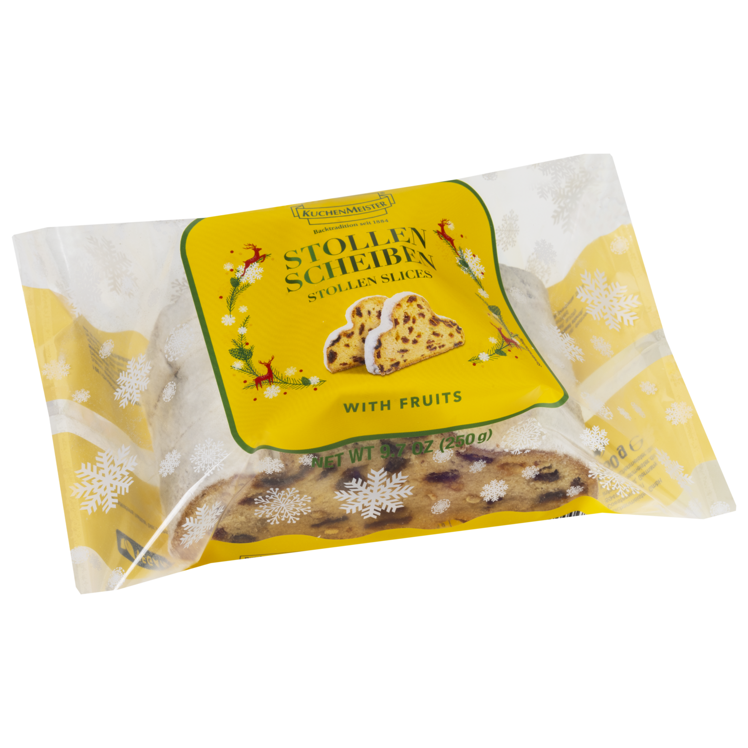 Stollen_Scheiben_with_fruits_250g_Transparent