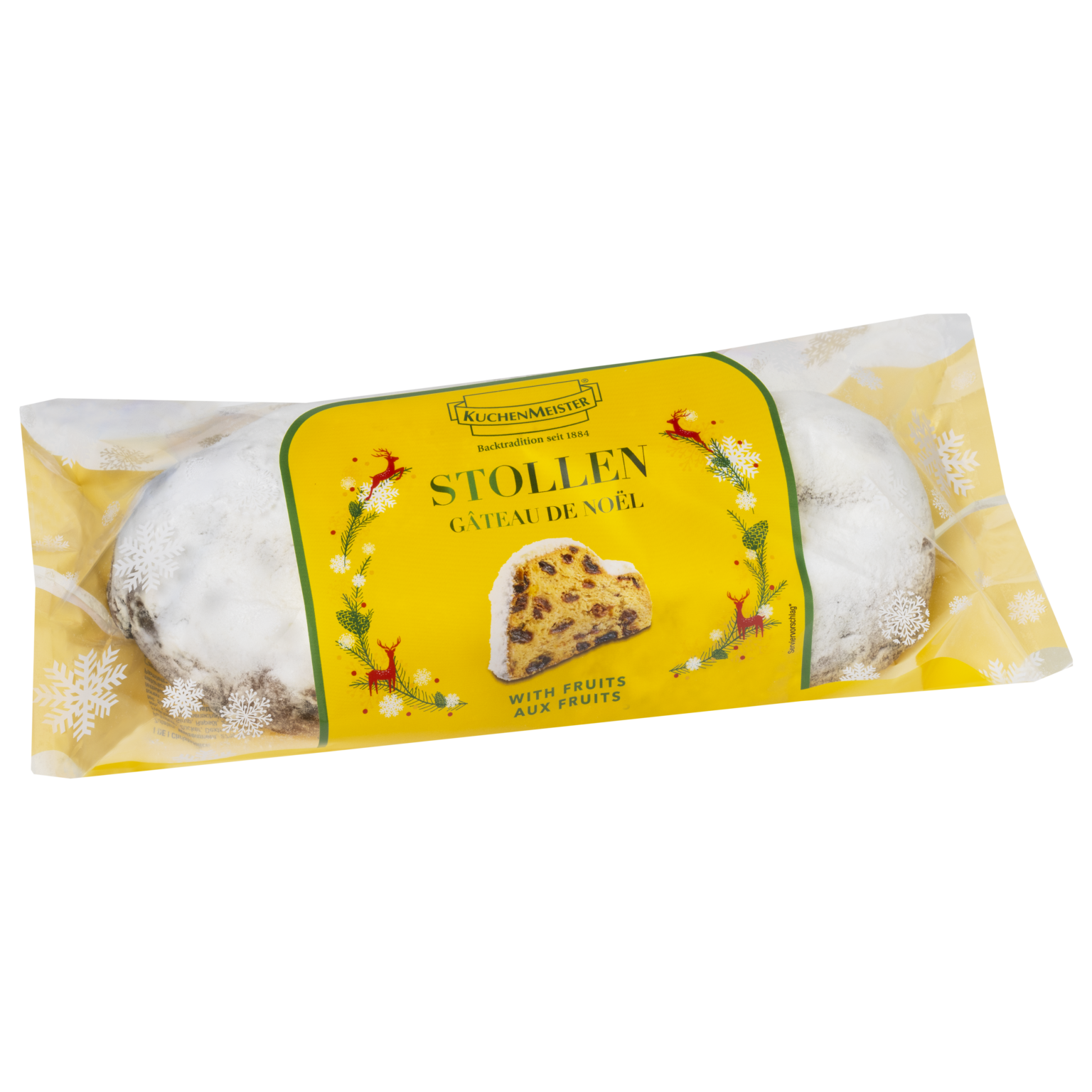 Stollen_with_fruits_500g_Transparent