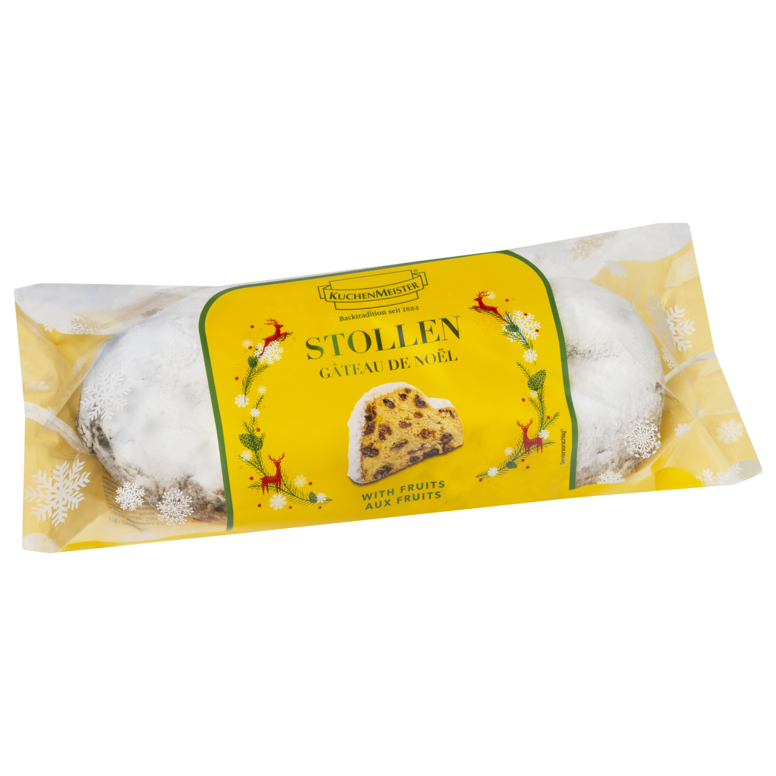 Stollen_with_fruits_500g_Transparent Stollen_with_fruits_500g_Transparent