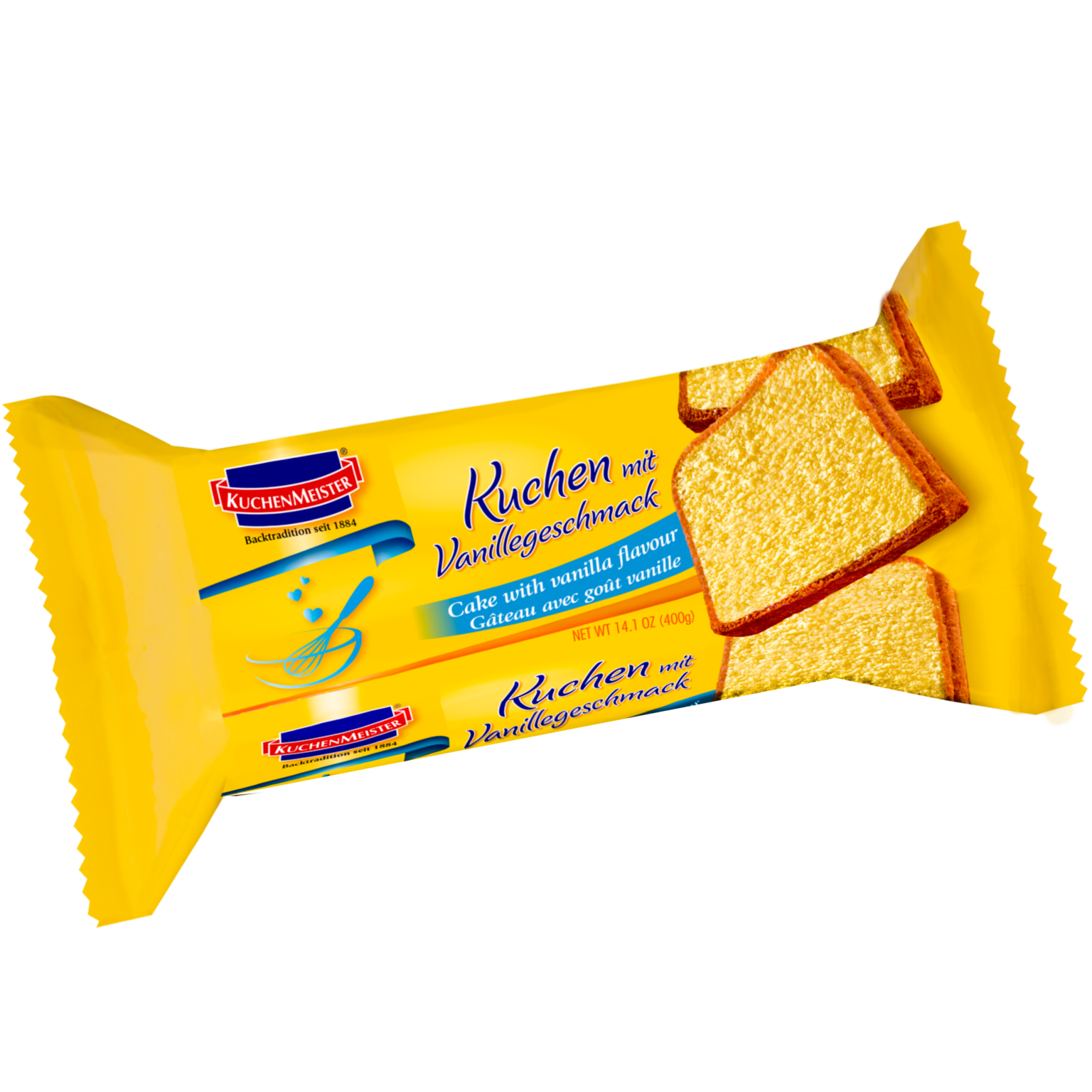 Vanille_Kuchen_400g_Transparent (2) Vanille_Kuchen_400g_Transparent (2)