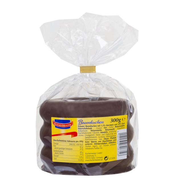 660_635_Baumkuchen_Zartbitter_300g_Transparent 660_635_Baumkuchen_Zartbitter_300g_Transparent