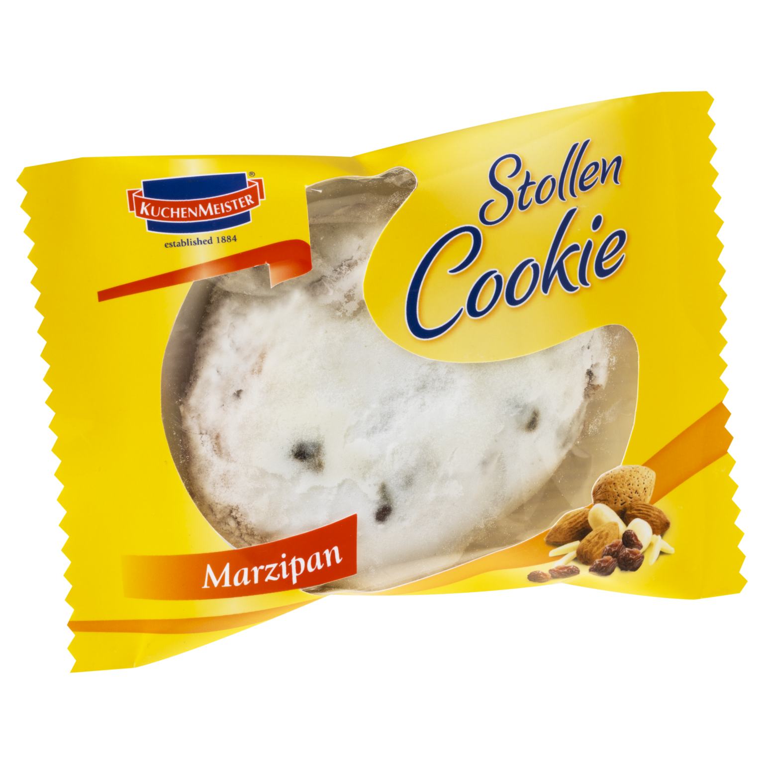 Stollen_Cookies_Marzipan_70g_Transparent