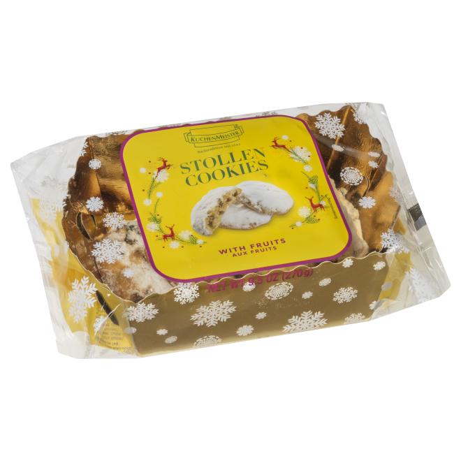 2023-10-31 Stollen_Cookies_with_Fruits_270g