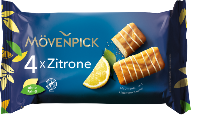 21-11987_Moevenpick_Zitronenkuchen_Multipack