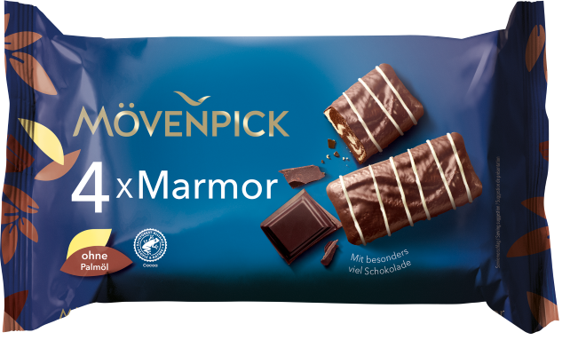 23-20350_Moevenpick_Marmorkuchen_Multipack