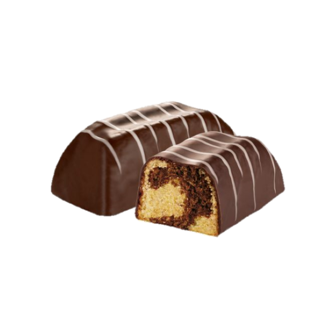 Marmor Marmor