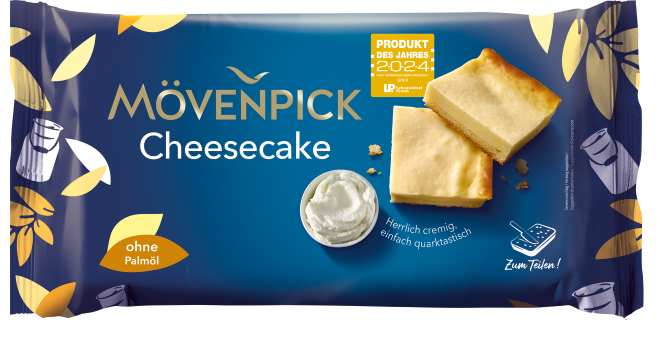 Mövenpick_Cheesecake_350g_mit PdJ