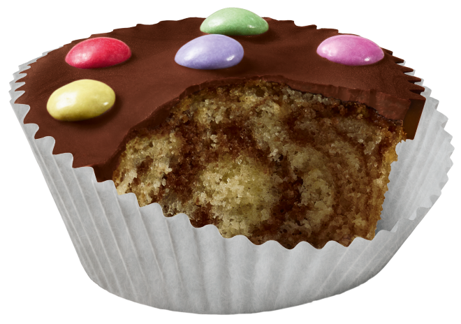 smarties_muffin_perspektive